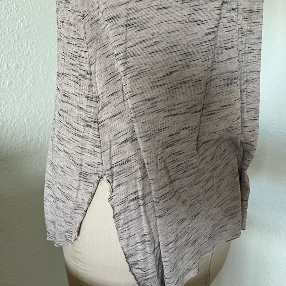 Concert Tank - Picture 3 of 5